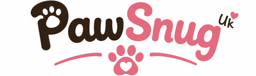 Paw Snug UK